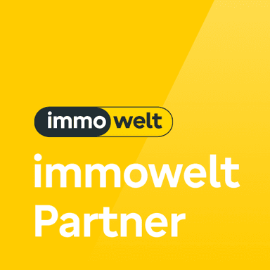 immowelt Partner — casa4mia.immobilien